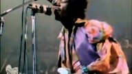 Bleeding Heart - Jimi Hendrix Exp.  Royal Albert Hall 1969