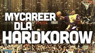MyCareer dla HARDKORÓW  NBA 2K17 Kobe Bryant KARIERA #1