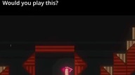 If you love co-op games, youre gonna like this one! Check it out on itch. io!