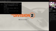 The division 2 ps4 Transmisja na żywo ,live ,26,01,2021