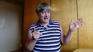 ACH ŚPIJ KOCHANIE - COVER by Gracjan Roztocki