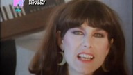 Dave Stewart with Barbara Gaskin - Its My Party