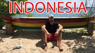 Czy Warto Odwiedzić Wyspy Gili (4)