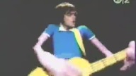 Supergrass - Pumping On Your Stereo [1999]