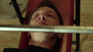 Small Town Crime (2017) Napisy PL