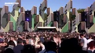Pan-Pot @ Awakenings Festival 2019