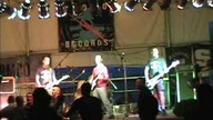 Legittima Offesa [Tuono Records Storm 2005] - Professore