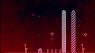 Mario Forever Onegai My Fantasy Pink, Universe Fantasy Classic Arcade Part 1