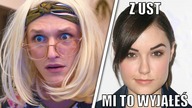 GDY POKAŻESZ RODZICOM MEMA