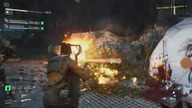 Aliens: Fireteam Elite Mission 2-1 Insane