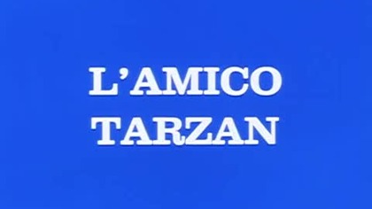 Yattaman Lektor PL. 09