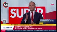 WPOLSCE24 - 28-04-2025 - Reklmy, Pogoda