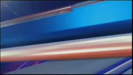 TVP Polonia - Wpadka z logotypem i oznaczeniem 21. 05. 2021