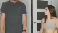 #funnyvideo #mirroring
