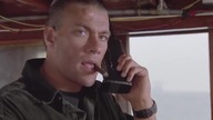 Podw&oacute;jne Uderzenie(Double Impact) sensacyjny 1991 lektor pl