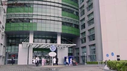 Contigo Si 082 NAPISY PL