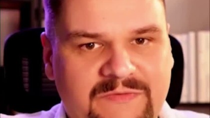 Odkryj i Podważ Swoje Przekonania #shorts