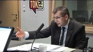 Kwiatkowski: Wystrzegam się ocen decyzji sądów