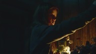 Czas wymierania - Extinction 2015 [480p. WEB-DL. Xvid-Arek][Lektor PL]