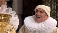 Mania wielkości - La folie des grandeurs (Historyczny, Komedia, 1971) [Lektor PL] cz.  1