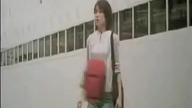 Oko (The Eye) - trailer PL