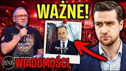 WYBUCHŁ SKANDAL NA WOŚP! PROKURATURA WSZCZYNA ŚLEDZTWO?