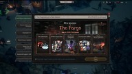 Undecember: Największy zmarnowany potencjał ARPG? 