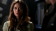 Terminator - Kroniki Sary Connor S02E20 To the Lighthouse