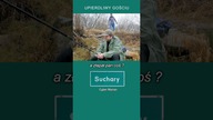 Upierdliwy gościu  #śmieszne #fishing #suchary #dowcip