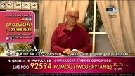 EZ(TO) - 17-06-2020 - Ogłoszenia, Pauza
