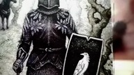 #tarot #ezoteryka