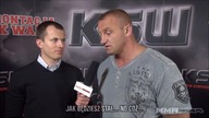 Mariusz Pudzianowski śmieszne momenty (The Best Of Pudzian)