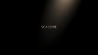 Scalenie