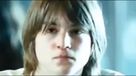 'INDYGO' - Fantasy-Akcja-Thriller - 2008 - Lektor PL
