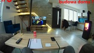 Ile kosztuje budowa domu ? Liczymy koszty | Dom bez pozwolenia Dom na zgłoszenie dom25tys #pawełwaga