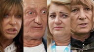 OBURZAJĄCE ZACHOWANIE najbardziej NIELUBIANEJ uczestniczki Sanatorium Miłości 4