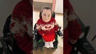 Nie rozumiem dlaczego niektórzy są ponad prawem  | #shorts | Magdalena Augustynowicz