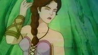 S02E51 (The Vale of Amazons)