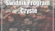 Świdnik: Program Czyste Powietrze  kto może skorzystać?