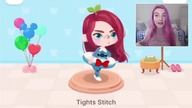  Confusing but CUTE! | LINE PLAY