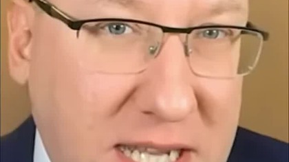 KRRiT grozi karami: Kto jest niewygodny dla władzy? #shorts