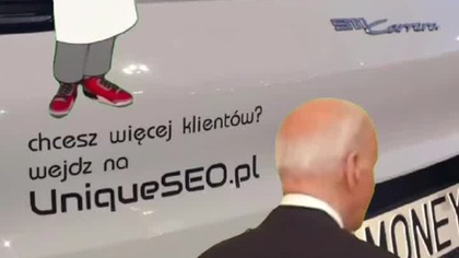 Najprostsze sposoby na bogactwo