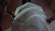 Powr&oacute;t Żywych Trup&oacute;w 3 (1993) SD Lektor PL