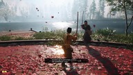 GhostofTsushima: Samuraj w cieniu honoru odcinek 1