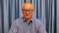 Czym jest Zakon (Prawo)? - List do Galacjan 3:19-29