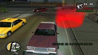 #4|Lowridery| GTA San Andreas