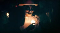 Narcos. Mexico. S01E09.pl