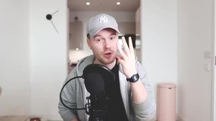 Formula 1 - Netflix Drive to Survive SEASON 2 Episode 1-4 REVIEW | PEŁNY SERIAL W OP!SlE