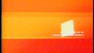 Polsat - Reklamy, Sponsorzy, Zapowiedzi | 17. 09. 2002