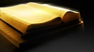 KING JAMES BIBLE - NEW COVENANT-